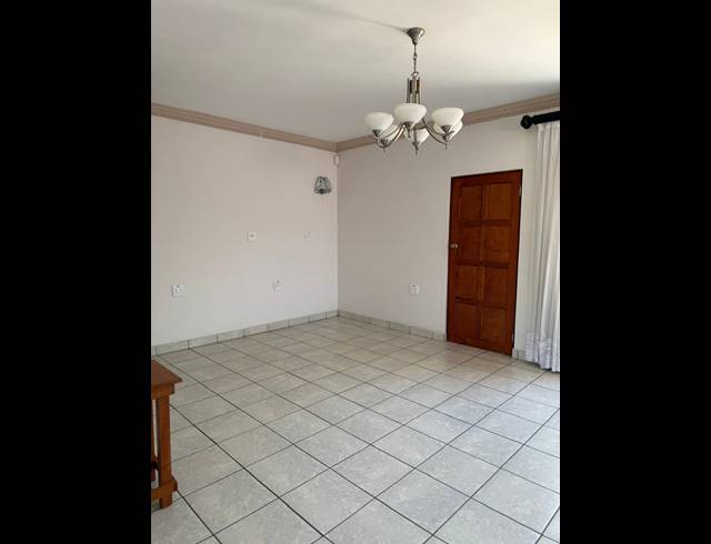 4 BEDROOM HOUSE FOR SALE IN BIRDWOOD ESTATE